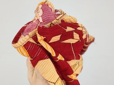 bluzki coco: Bluzka damska, rozmiar S — 5