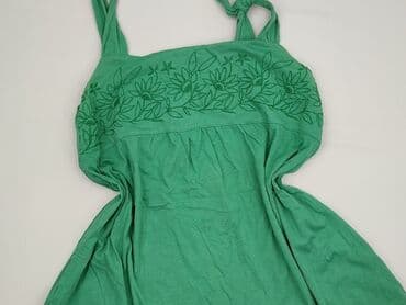 bluzki 48 plus size: Evans, Top damski, rozmiar 6XL — 1