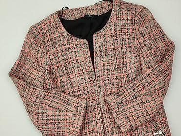 F&F, Marynarka damska, rozmiar M