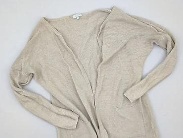 terranova sweter: Bel&Bo, Kardigan damski, rozmiar L — 1