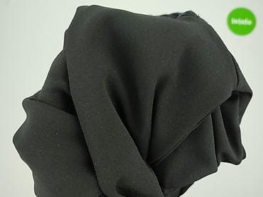 bluzki mumu: Bluzka damska, rozmiar M — 5