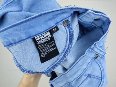 jeansy damskie cropp: Dr.Denim, Jeansy damskie, M — 5