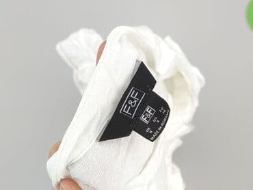 bluzka damska guess: F&F, Bluzka damska, S — 4