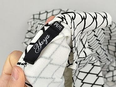 Жінкам: YAYA, Сукня жіноча, розмір S — 7