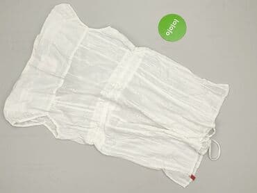 letnie tuniki: Edc by Esprit, Tunika damska, rozmiar XL — 3