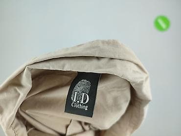 mango ubrania pl: Koszula damska, rozmiar 4XL — 4