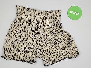 c: Shorts for women, size S — 3