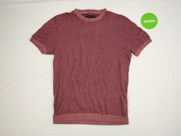 t shirty ralph lauren tie dye: Abercrombie & Fitch, T-shirt damski, rozmiar L — 3