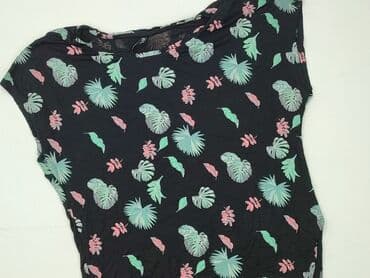 reserved oversize t shirty: Moodo, Футболка жіноча, розмір 3XL — 1