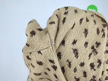 pull and bear swetry: Primark, Women`s sweater, size M — 7