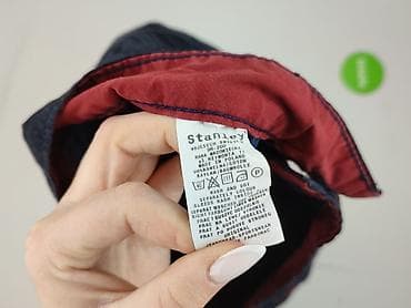 szorty robocze castorama: Szorty dla mężczyzn, rozmiar M — 4