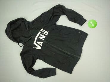 2pac bluza: Vans, Bluza z kapturem dla mężczyzn, rozmiar L — 2