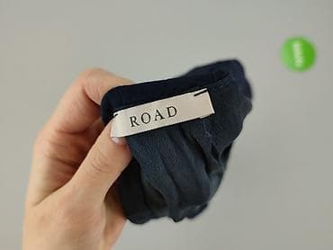 shein plus size bluzki: Bluzka damska, rozmiar 2XL — 4