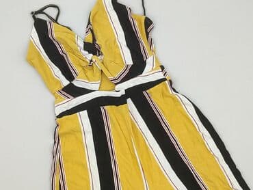 Bershka, Women`s overall, size M (EU 38)
