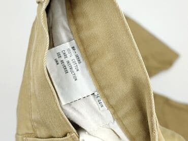 ccc buty crocs: Chinos for men — 5