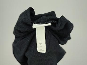 basic apparel kurtki: H&M Basic, Sukienka damska, rozmiar S — 4