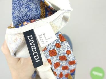 mango suknie: H&M Divided, Women`s dress, L at lalafo.pl — 6 mango suknie: H&M Divided, Women`s dress, L — 6