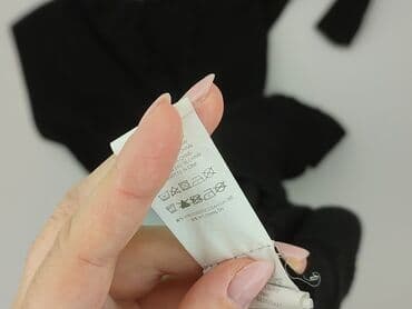 primark szlafrok: Primark, Kardigan damski, rozmiar XL — 5