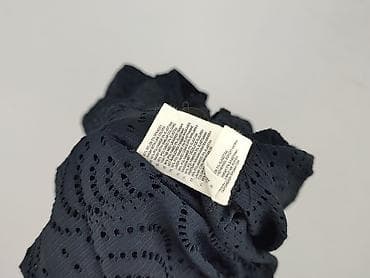 amisu sweter: H&M, Bluzka damska, rozmiar S — 5