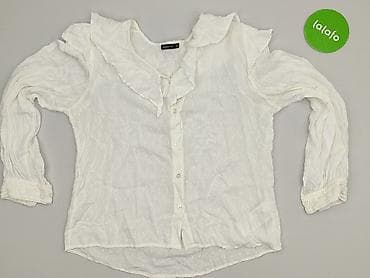 buty drogie: Medicine, Bluzka damska, rozmiar M — 2