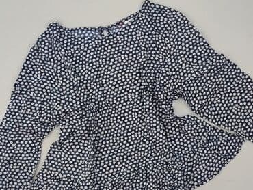 Bluzka damska, S