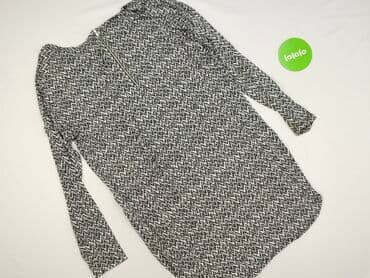 h m tunika: Gina Tricot, Tunika damska, rozmiar S — 3