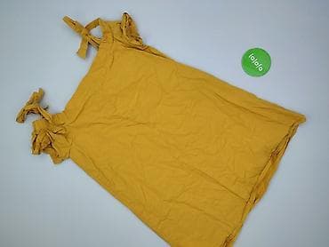sukienki lemonada: New Look, Sukienka damska, rozmiar L — 3
