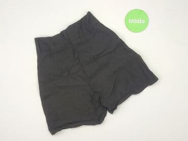 stadivarius cargo: Stradivarius, Шорти жіночі, XS — 3