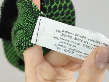 asymetryczne spódnice zara: Zara, Spódnica damska, rozmiar XS — 5