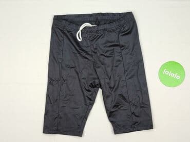 legginsy gore tex: Coop, Legginsy Sportowe damskie, rozmiar M — 2