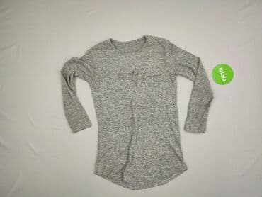 obcisly t shirty: Футболка жіноча, розмір S — 2