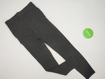 Papaya, Лосини розмір S — 3