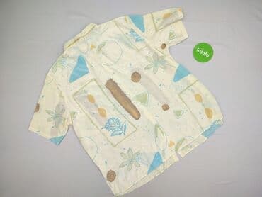 koszula new era: C&A, Koszula damska, rozmiar XL — 3