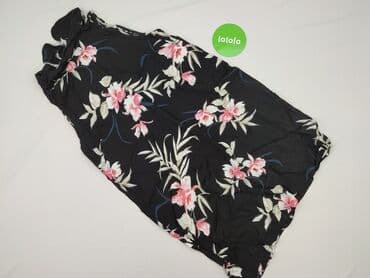 spódnice midi wzory: Indiska, Women`s skirt, size M (EU 38) — 2