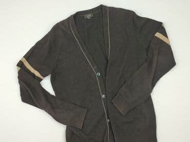 sweter z misiem tous: Women`s knitwear, size S (EU 36) — 1