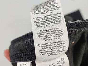 sennik kurtki: Jack & Jones, Jeansy damskie, rozmiar XL — 5
