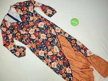 sukienki maya: Sukienka damska, rozmiar XL — 2