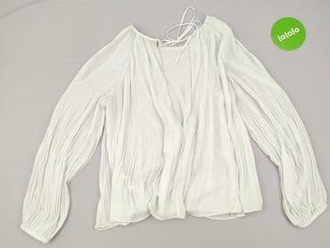 Women's Clothing: Zara, Women's blouse, S — 3