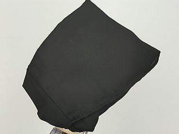 dresy marvel: Janina, Top damski, rozmiar M — 6