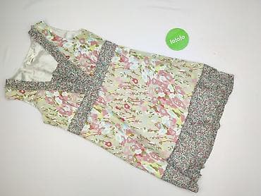 mona sukienki: Jensen, Sukienka damska, rozmiar M — 2