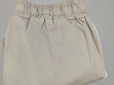 born2be.pl buty: Pronto Moda, Spodnie dresowe damskie, rozmiar S — 5