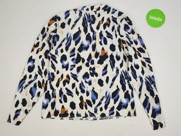 shein bluzka damska: Shein, Bluzka damska, rozmiar M — 3