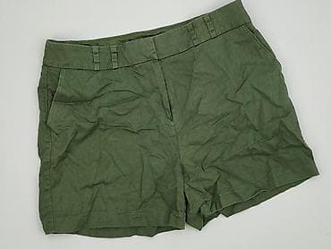 green: Szorty damskie, rozmiar M — 2