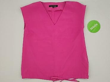 bluzki mama: Top Secret, Bluzka damska, rozmiar M — 2