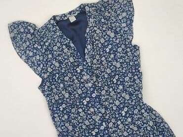 H&M, Sukienka damska, S w lalafo.pl H&M, Sukienka damska, S