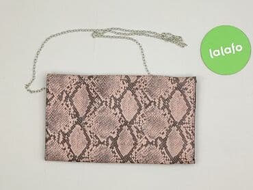 kolczyki do sukienki: Kopertówka, stan - Idealny — 3