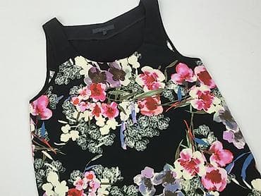 Bluzka damska, rozmiar L w lalafo.pl Bluzka damska, rozmiar L