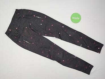 Crivit Sports, Leggings Sports for women, size XS at lalafo.pl — 2 Crivit Sports, Leggings Sports for women, size XS — 2