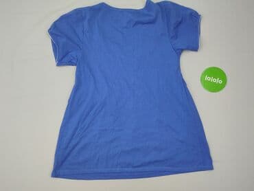 h m tunika: Moves, Tunika damska, rozmiar L — 3