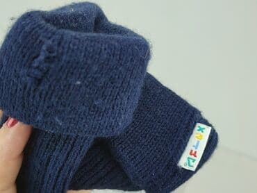 bielizna termoaktywna smartwool: Cap, condition - Very good — 5